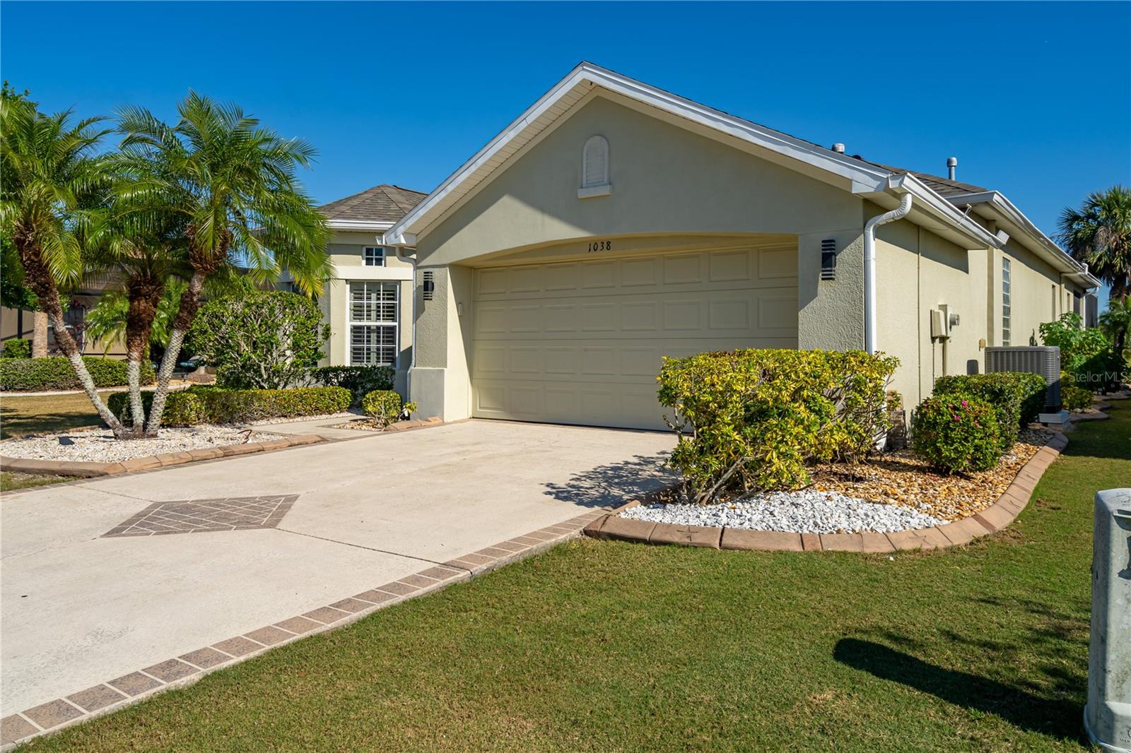 1038 EMERALD DUNES DR, SUN CITY CENTER, FL — photo 5