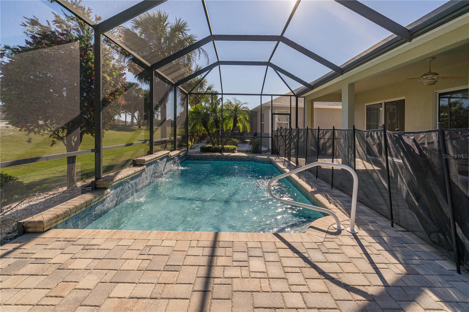 1038 EMERALD DUNES DR, SUN CITY CENTER, FL — photo 7