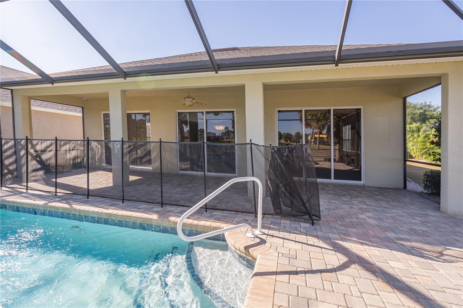 1038 EMERALD DUNES DR, SUN CITY CENTER, FL — photo 9