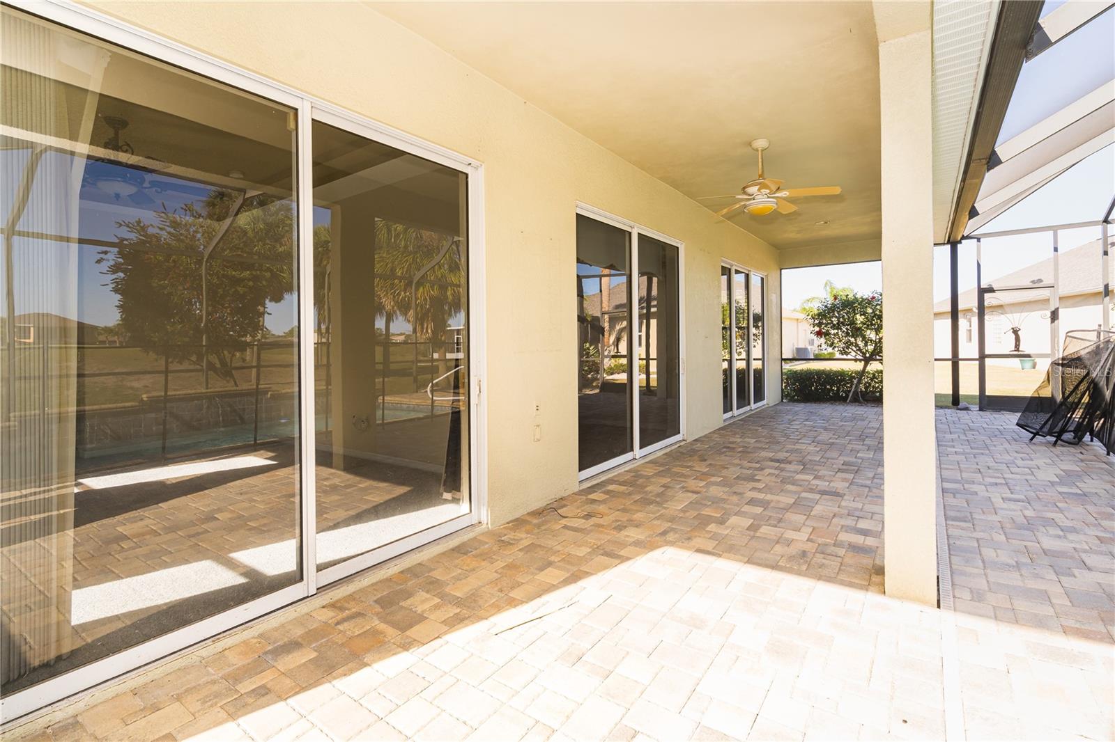 1038 EMERALD DUNES DR, SUN CITY CENTER, FL — photo 12