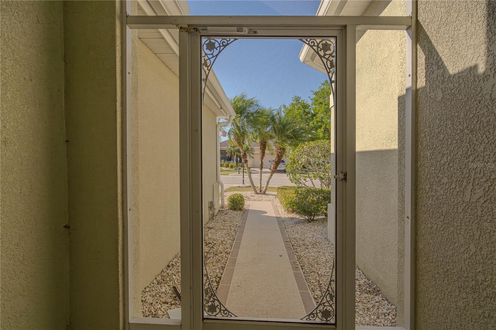 1038 EMERALD DUNES DR, SUN CITY CENTER, FL — photo 13