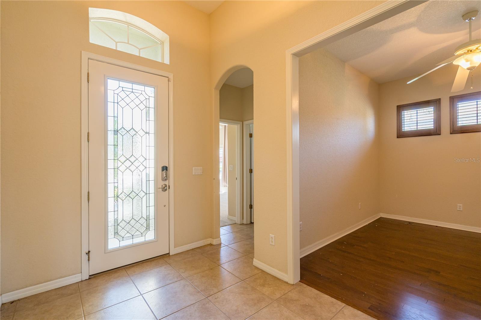 1038 EMERALD DUNES DR, SUN CITY CENTER, FL — photo 14