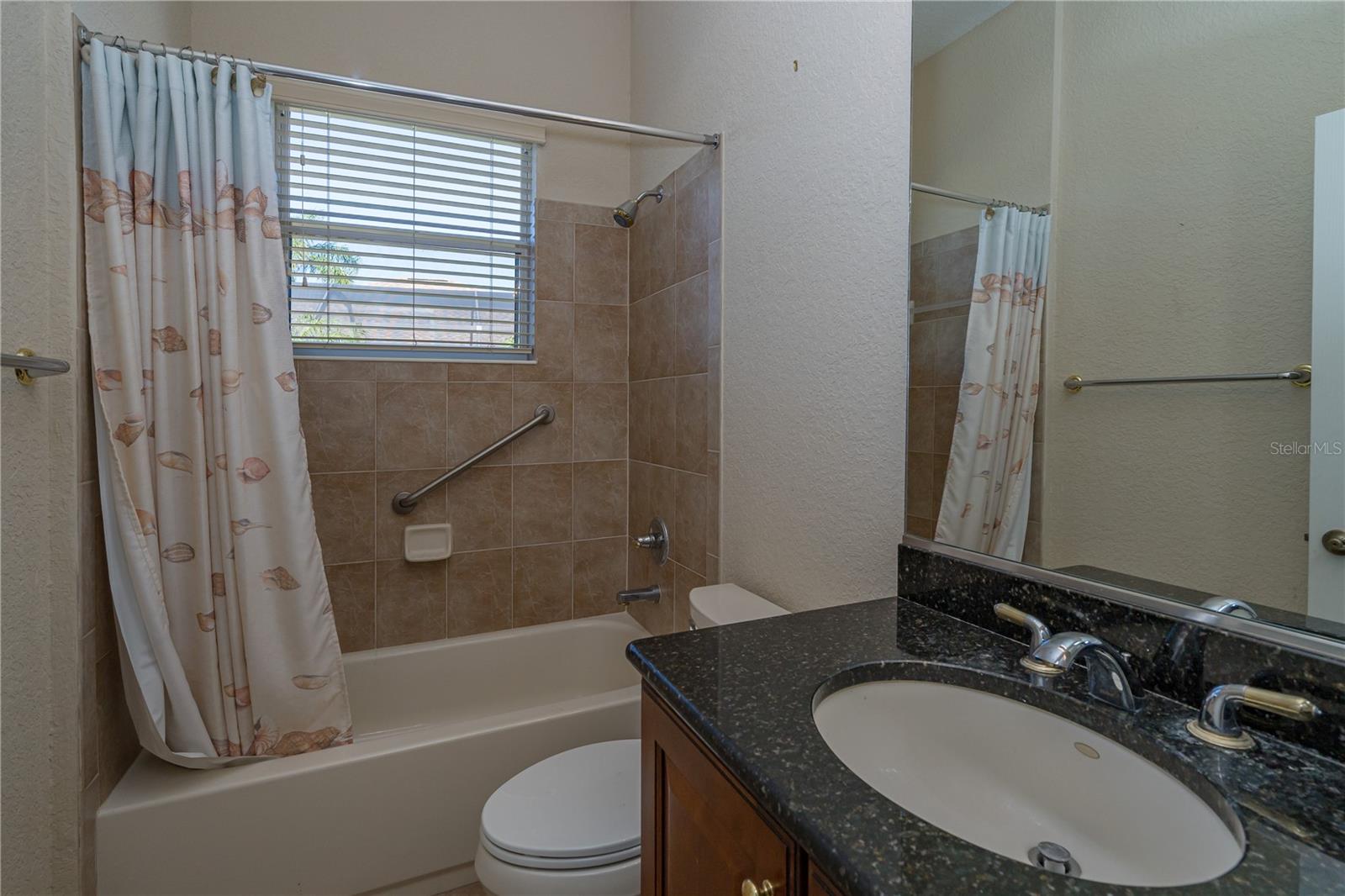 1038 EMERALD DUNES DR, SUN CITY CENTER, FL — photo 16