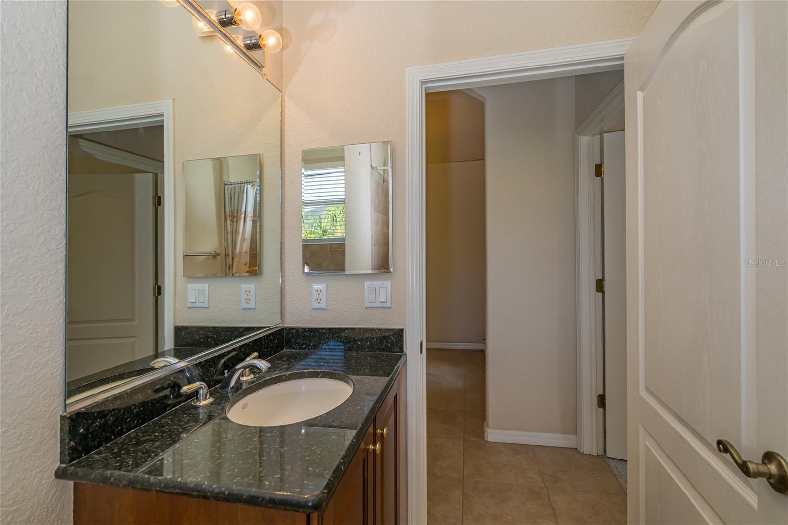 1038 EMERALD DUNES DR, SUN CITY CENTER, FL — photo 17