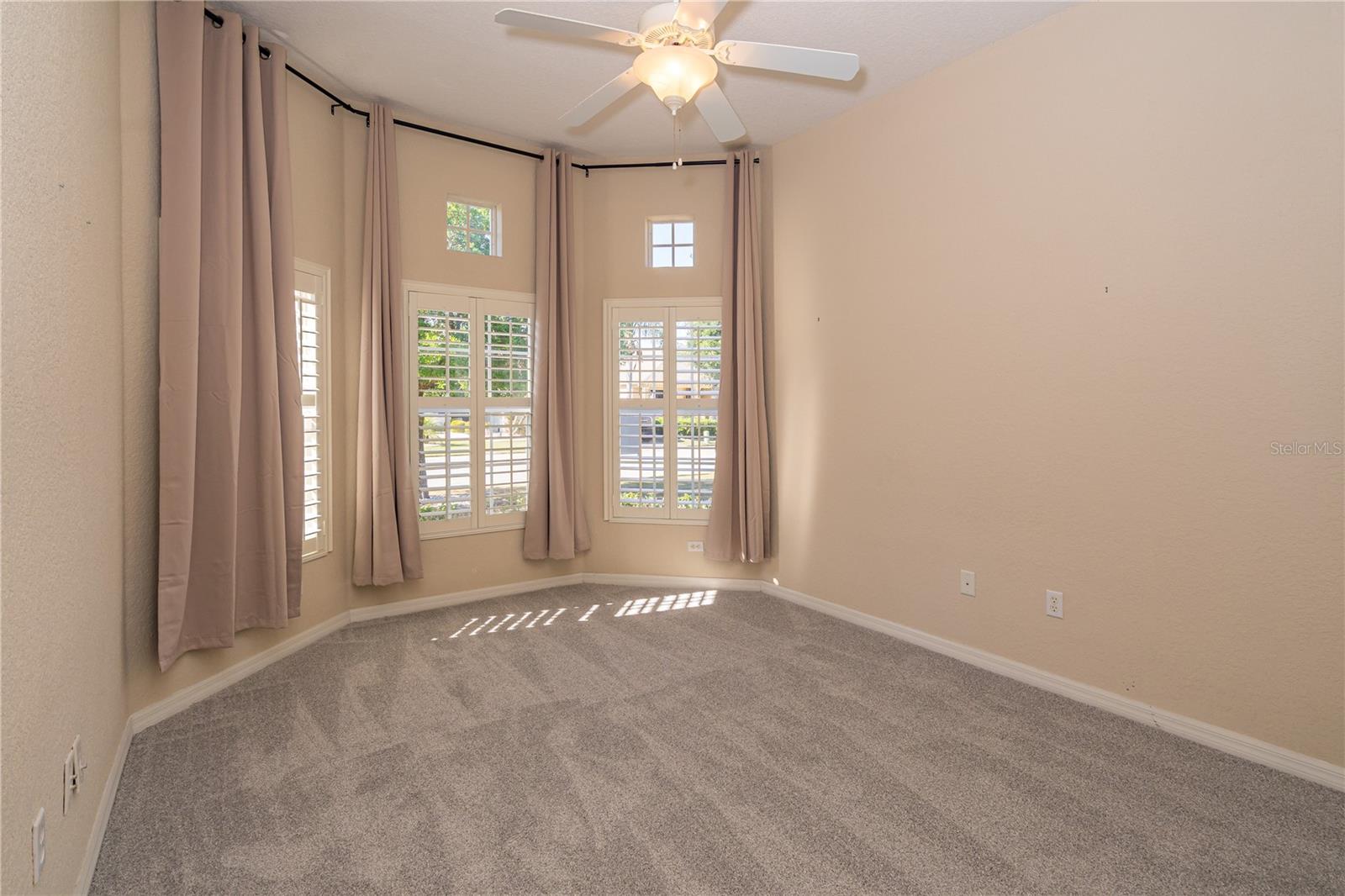 1038 EMERALD DUNES DR, SUN CITY CENTER, FL — photo 18