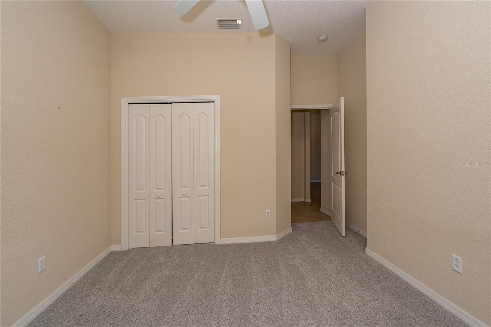 1038 EMERALD DUNES DR, SUN CITY CENTER, FL — photo 19