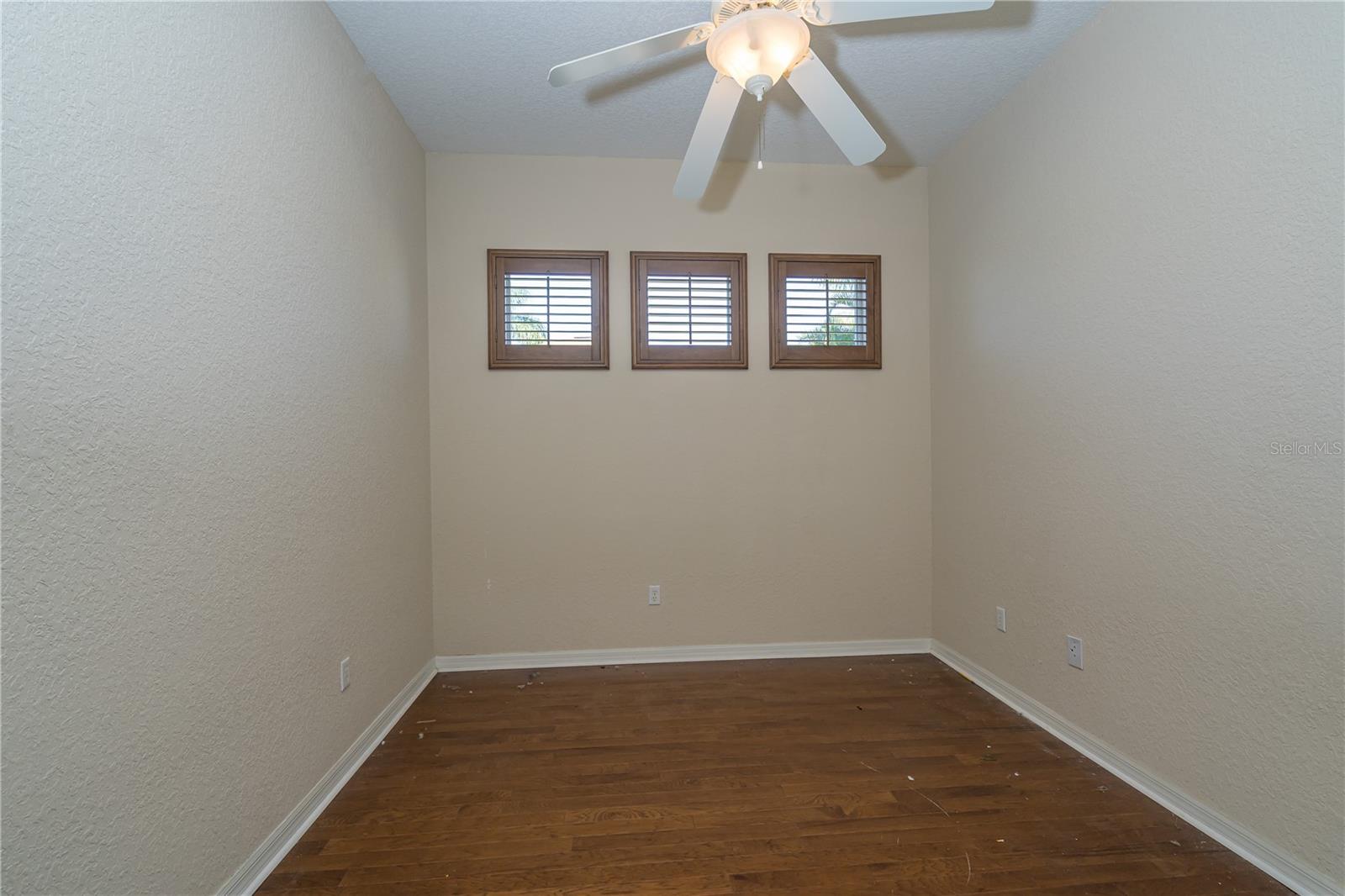 1038 EMERALD DUNES DR, SUN CITY CENTER, FL — photo 20