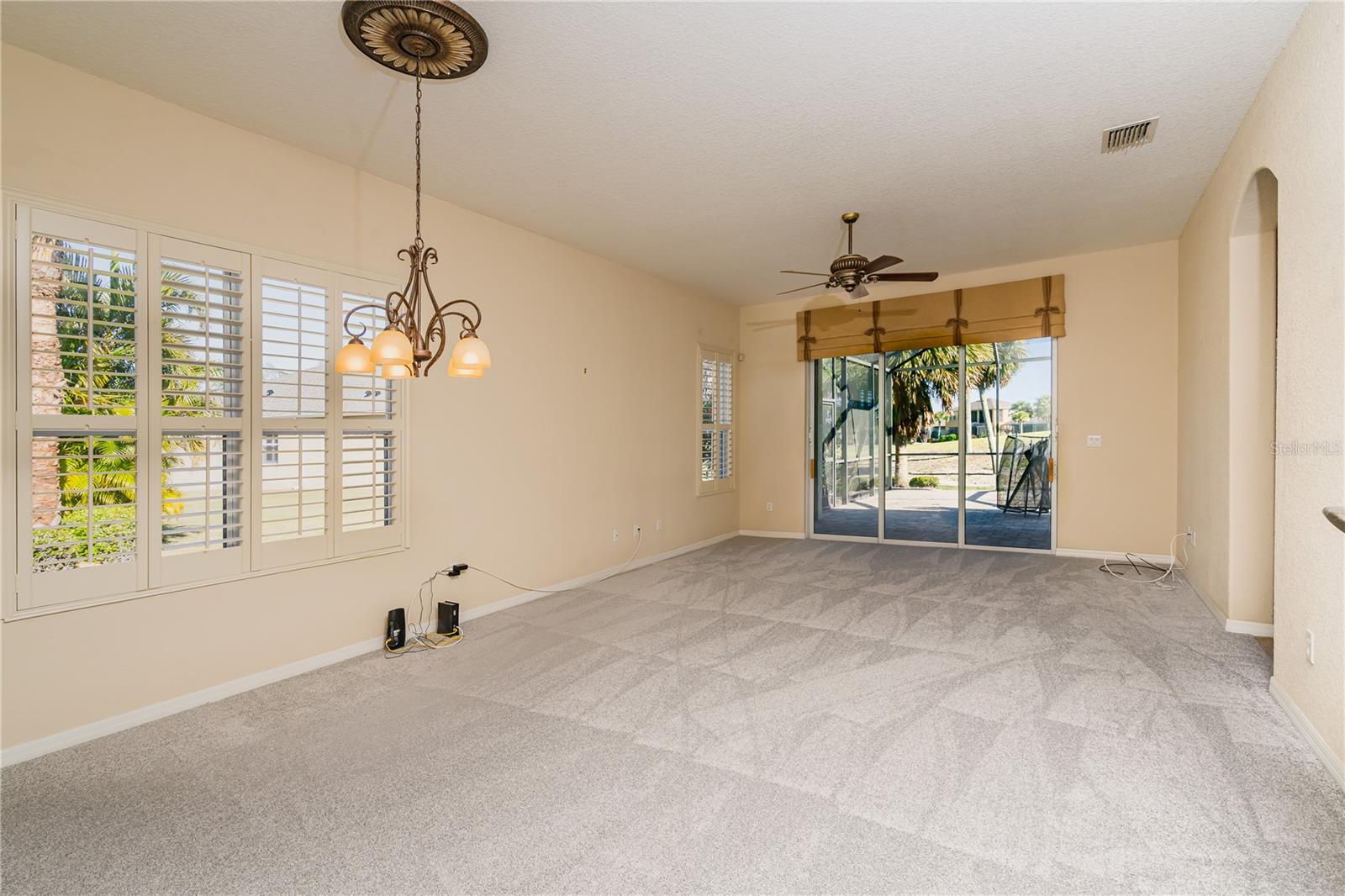 1038 EMERALD DUNES DR, SUN CITY CENTER, FL — photo 21