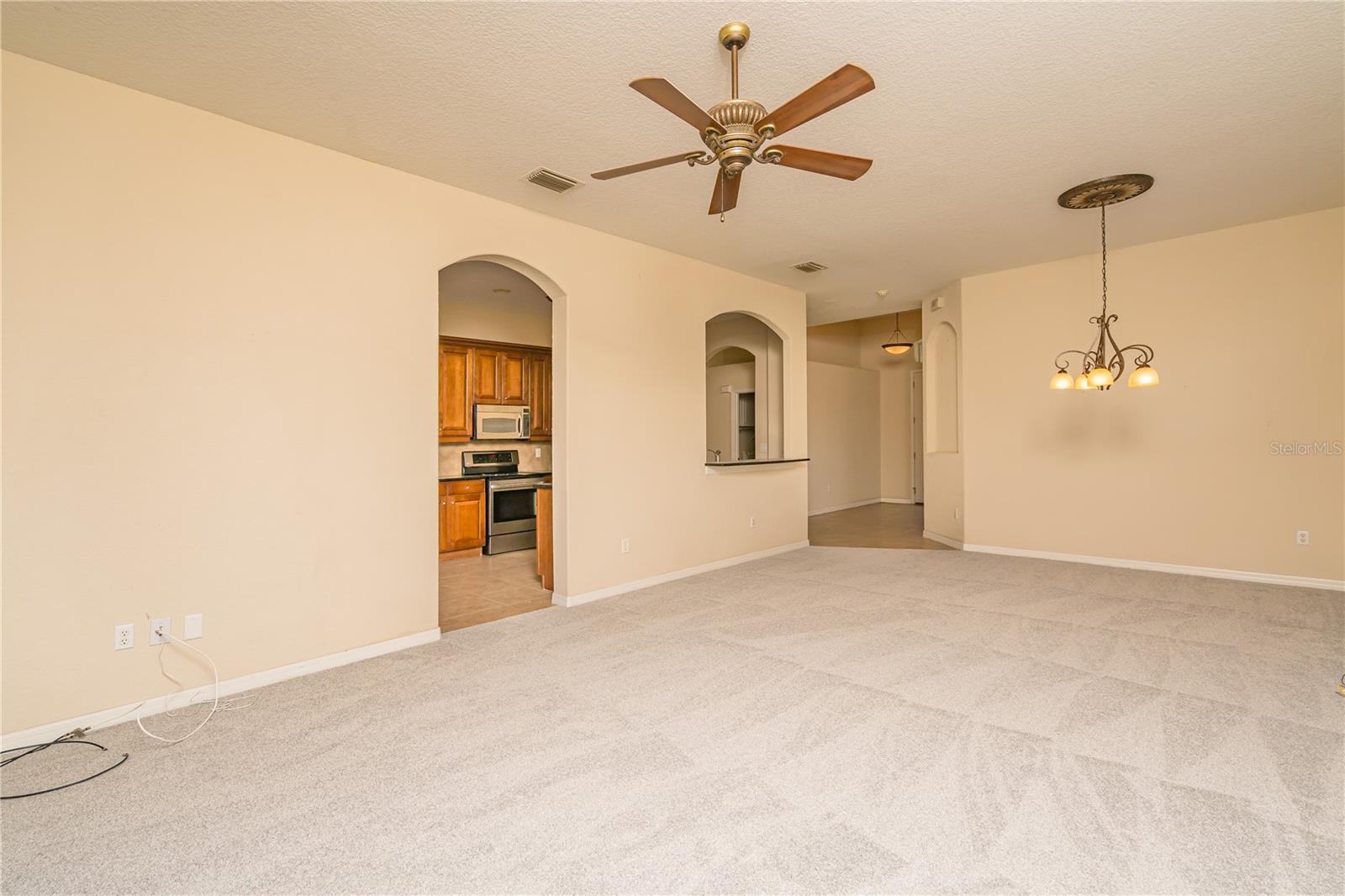 1038 EMERALD DUNES DR, SUN CITY CENTER, FL — photo 22