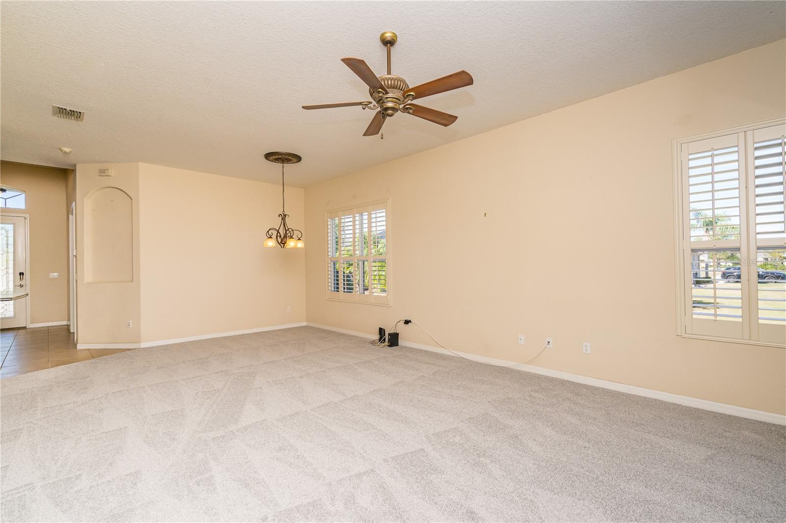 1038 EMERALD DUNES DR, SUN CITY CENTER, FL — photo 23