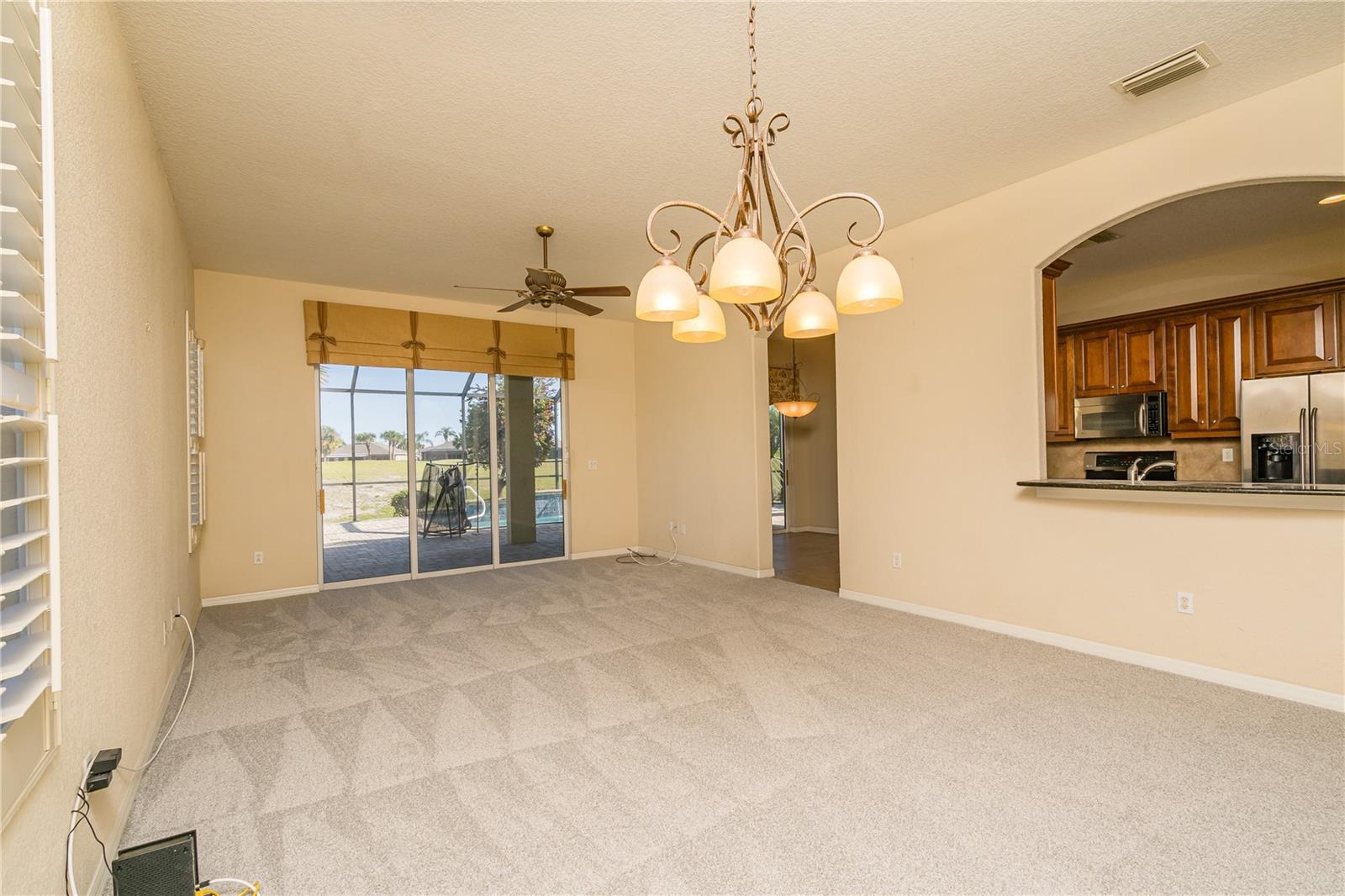1038 EMERALD DUNES DR, SUN CITY CENTER, FL — photo 24