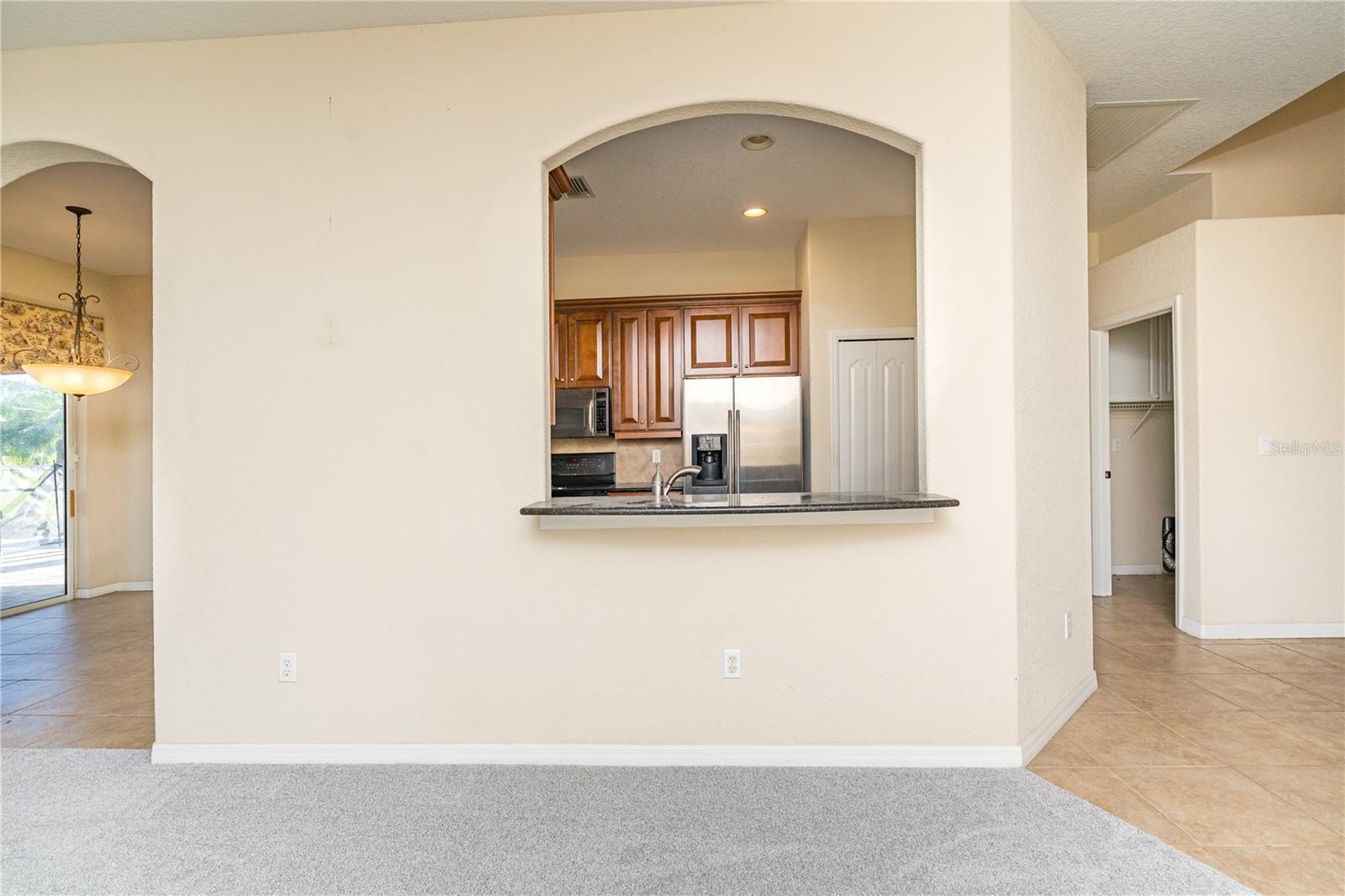 1038 EMERALD DUNES DR, SUN CITY CENTER, FL — photo 25