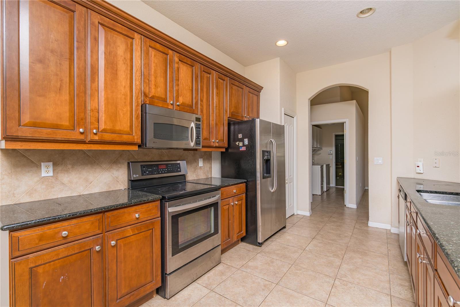 1038 EMERALD DUNES DR, SUN CITY CENTER, FL — photo 26