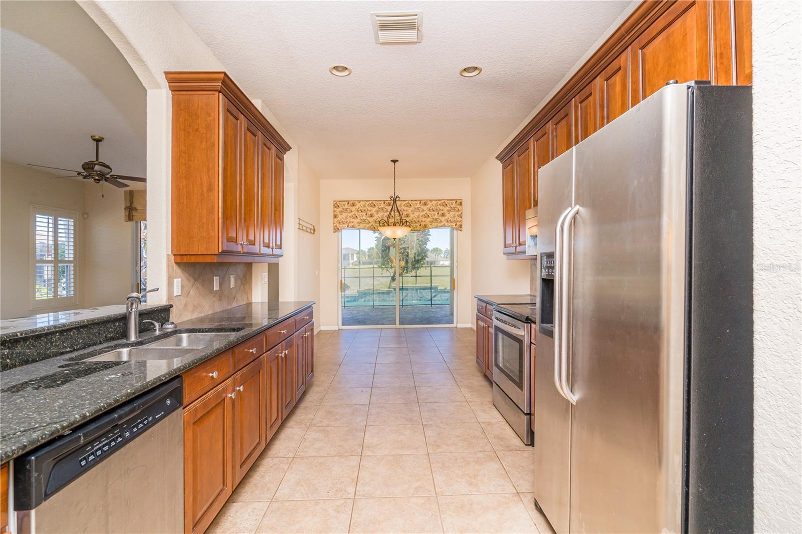1038 EMERALD DUNES DR, SUN CITY CENTER, FL — photo 28