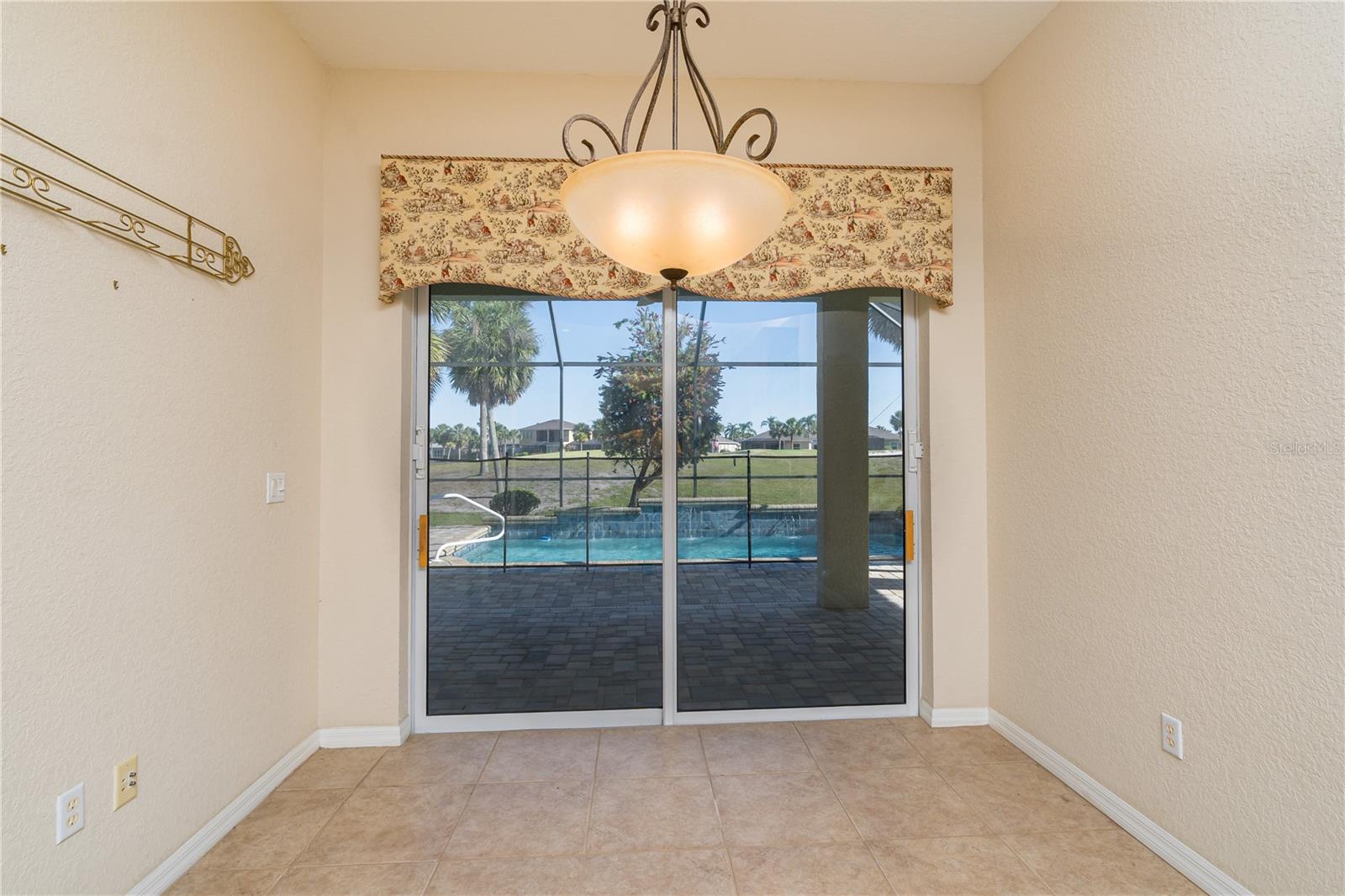 1038 EMERALD DUNES DR, SUN CITY CENTER, FL — photo 29