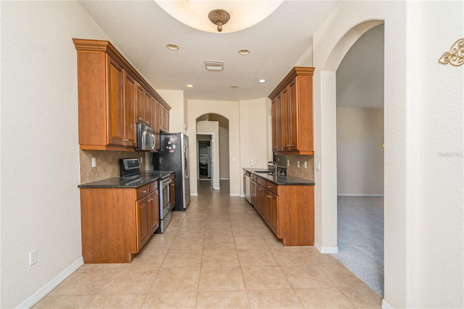 1038 EMERALD DUNES DR, SUN CITY CENTER, FL — photo 30