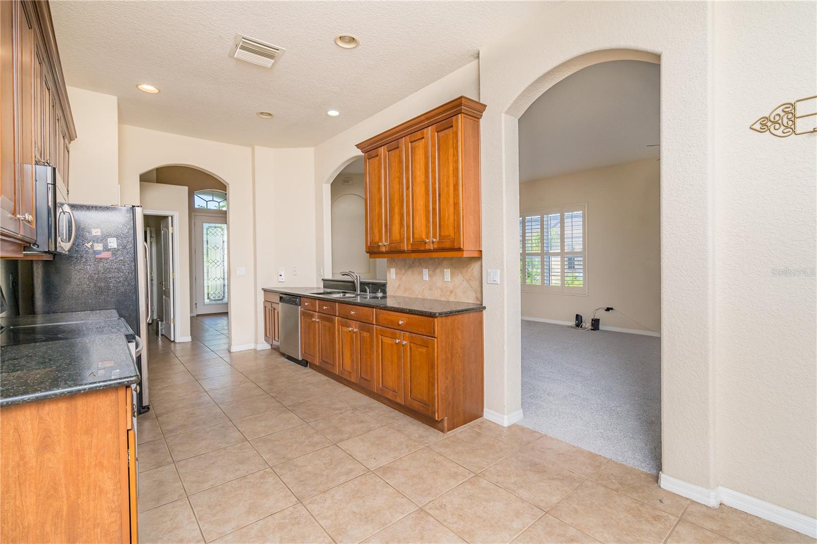 1038 EMERALD DUNES DR, SUN CITY CENTER, FL — photo 31