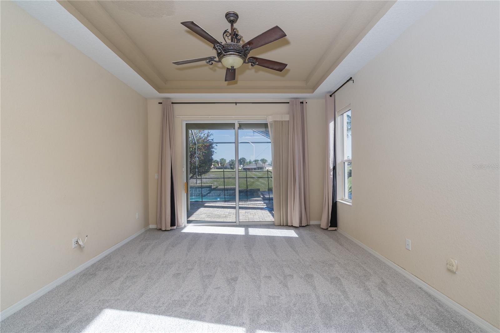 1038 EMERALD DUNES DR, SUN CITY CENTER, FL — photo 32