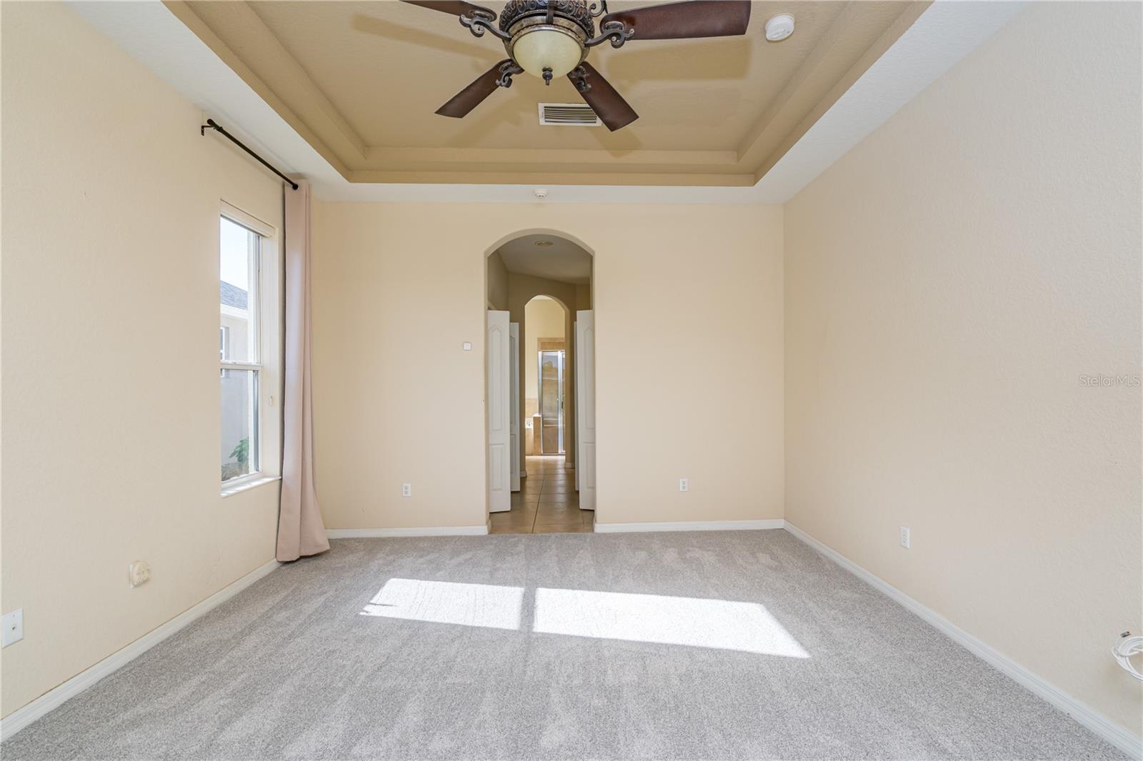 1038 EMERALD DUNES DR, SUN CITY CENTER, FL — photo 33