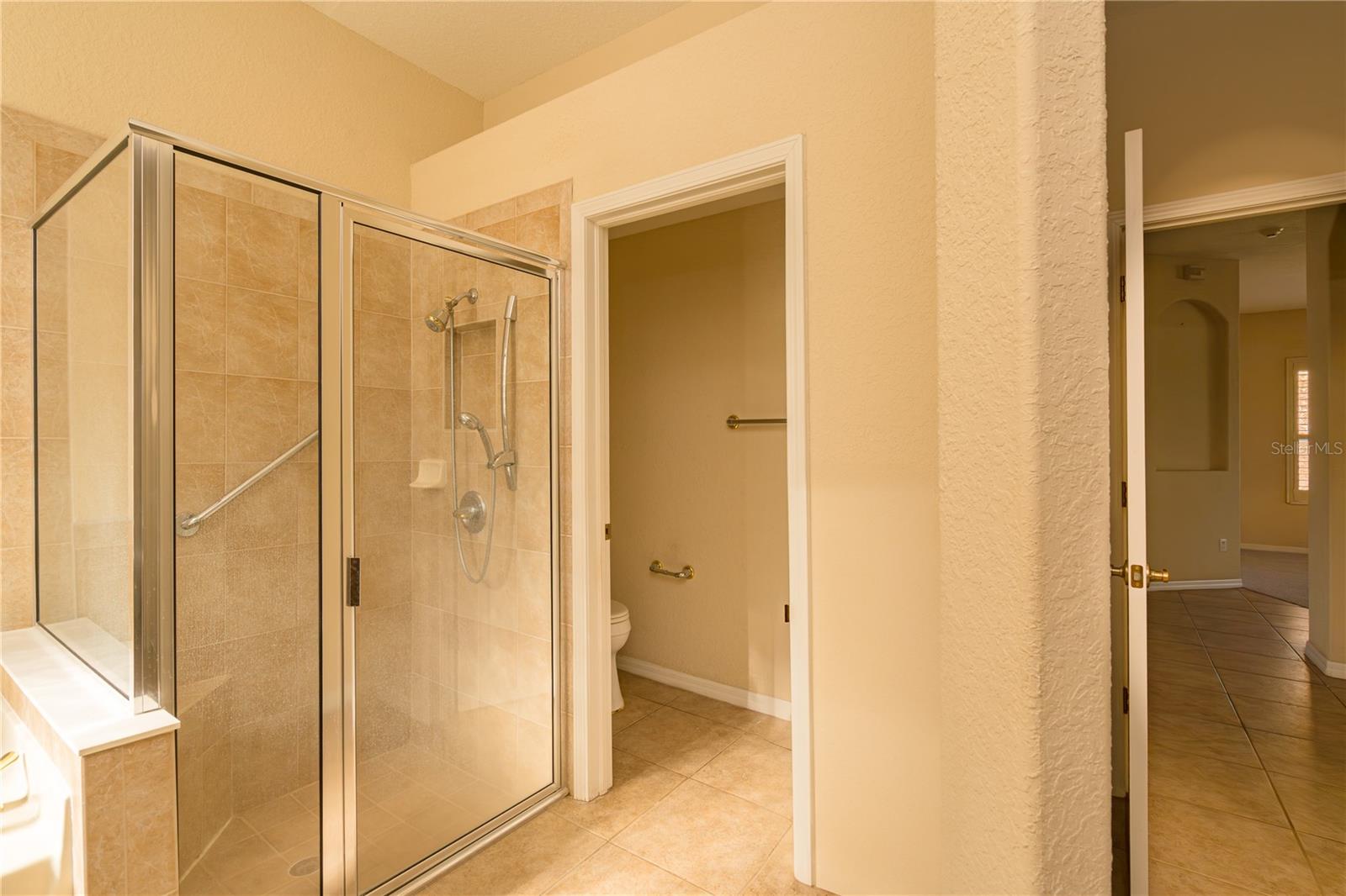 1038 EMERALD DUNES DR, SUN CITY CENTER, FL — photo 36