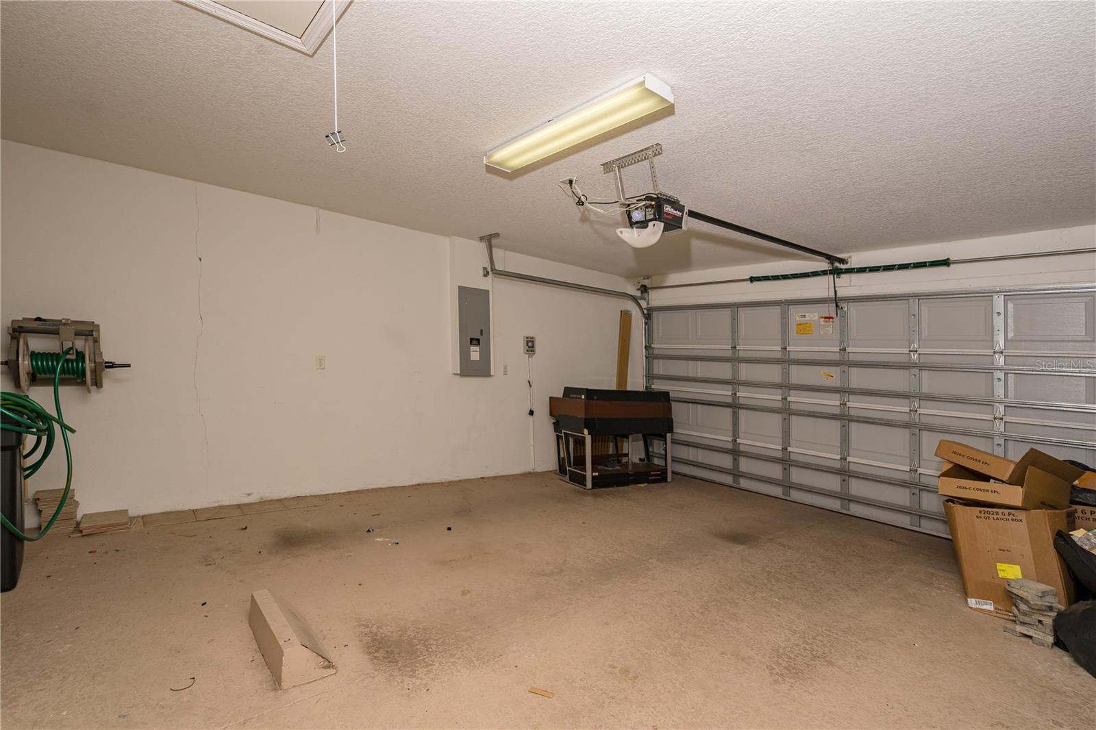 1038 EMERALD DUNES DR, SUN CITY CENTER, FL — photo 38