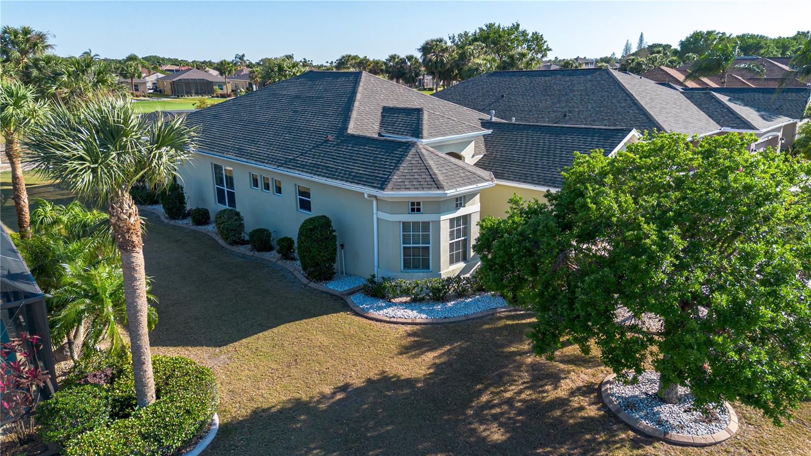1038 EMERALD DUNES DR, SUN CITY CENTER, FL — photo 40