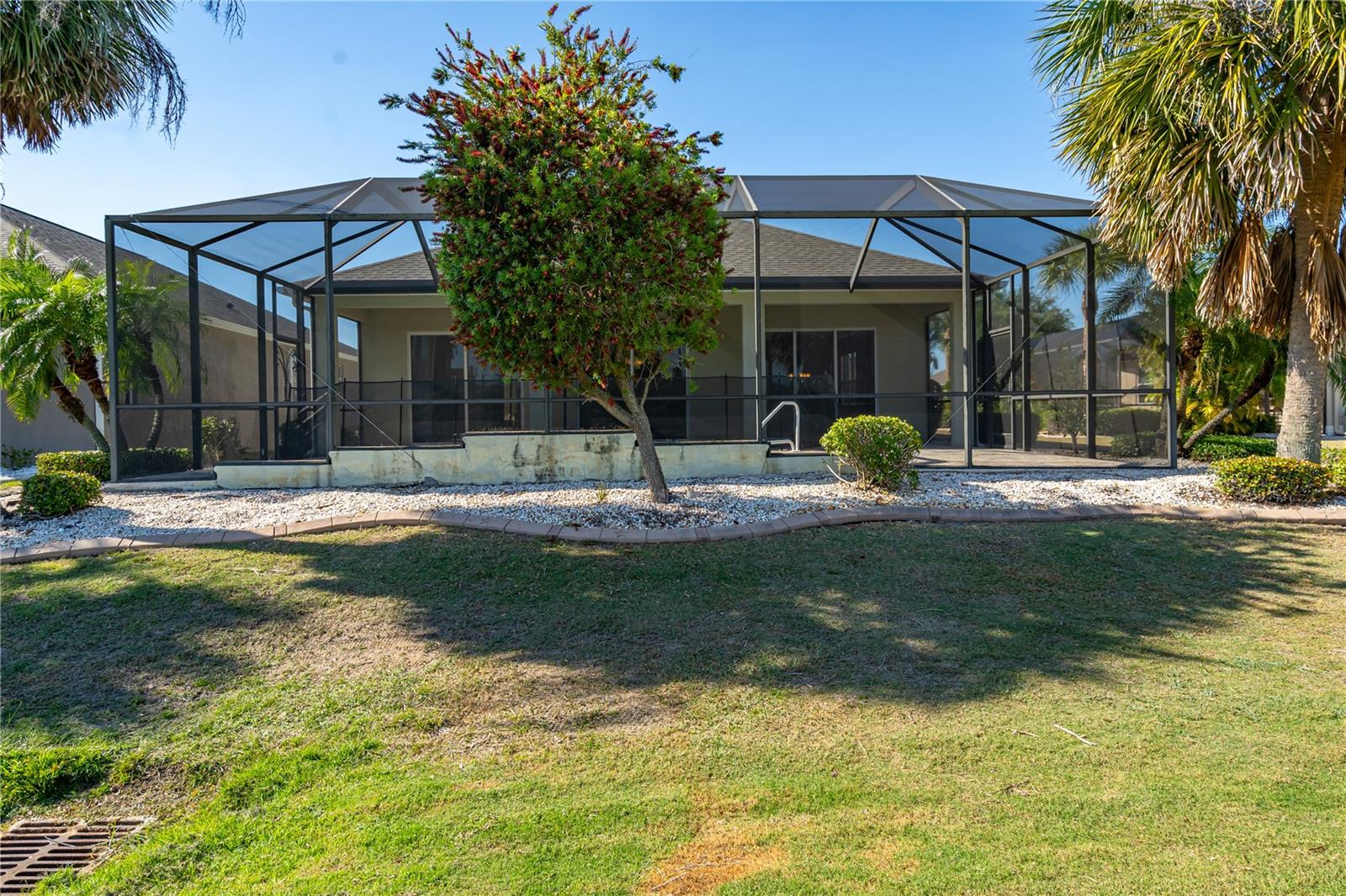 1038 EMERALD DUNES DR, SUN CITY CENTER, FL — photo 41