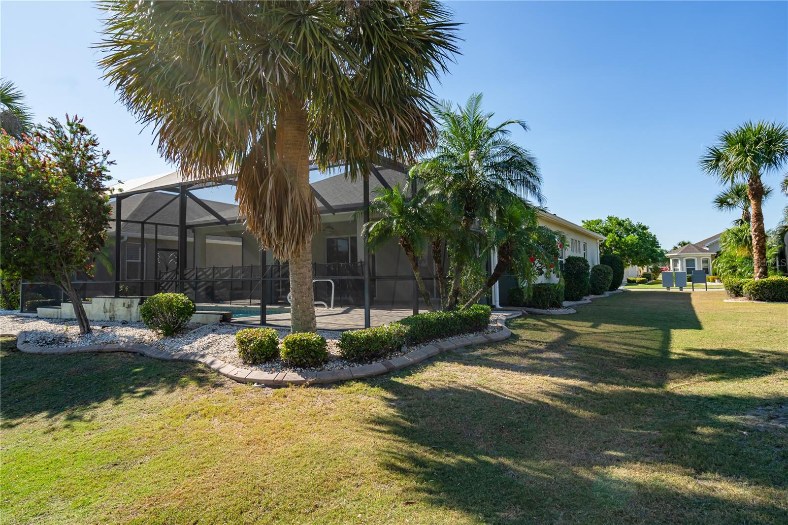 1038 EMERALD DUNES DR, SUN CITY CENTER, FL — photo 42
