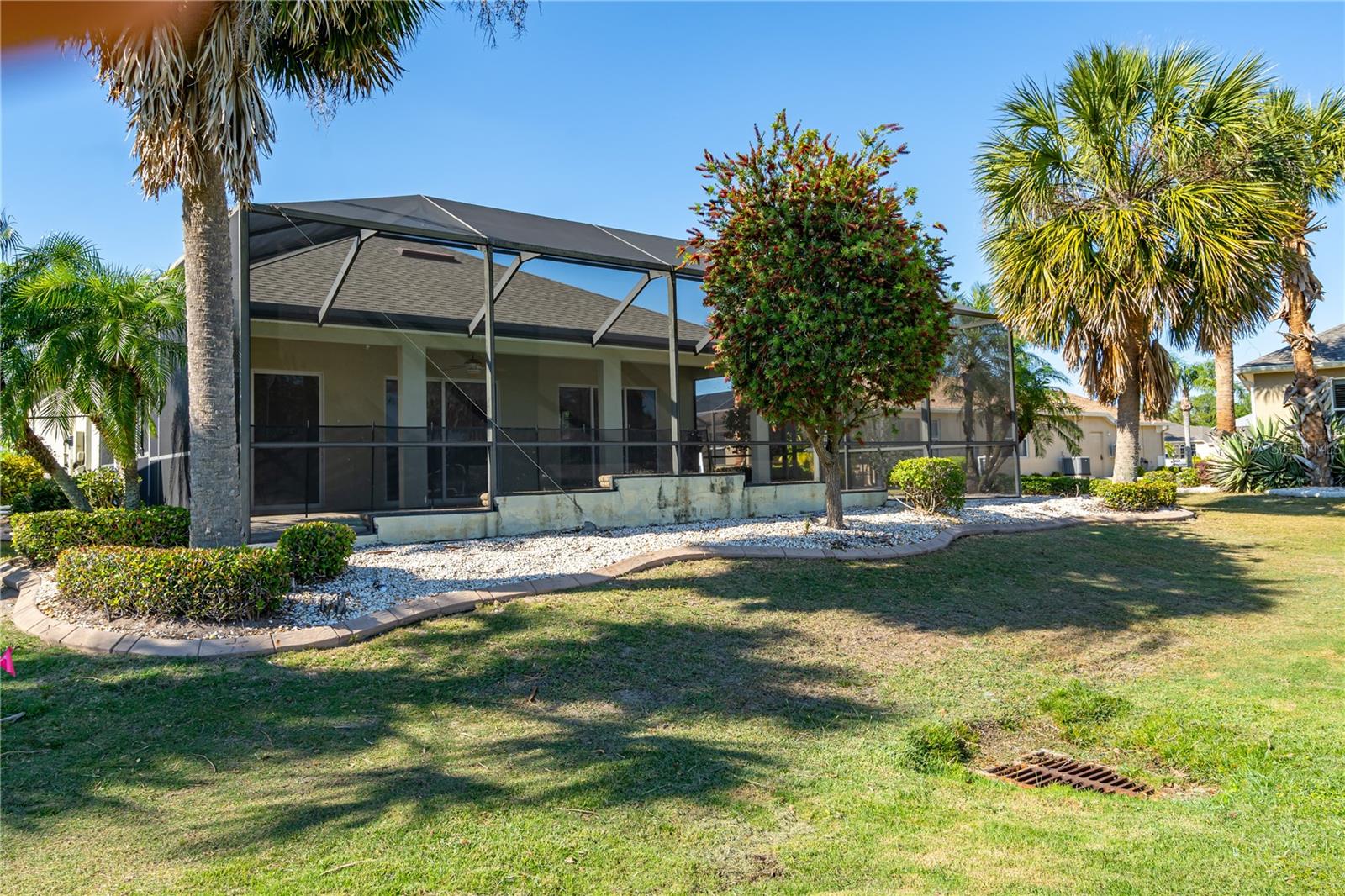 1038 EMERALD DUNES DR, SUN CITY CENTER, FL — photo 43