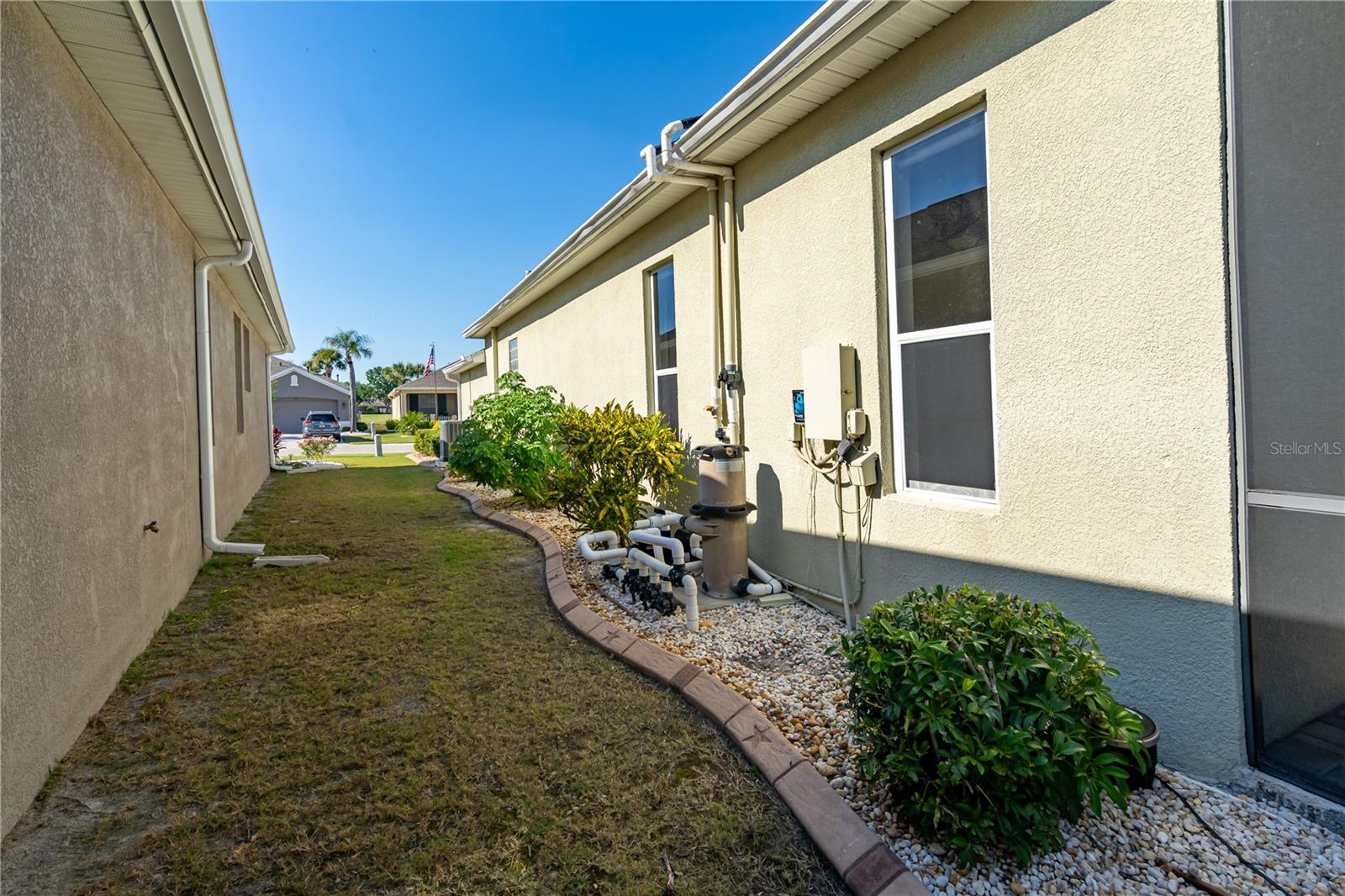 1038 EMERALD DUNES DR, SUN CITY CENTER, FL — photo 44
