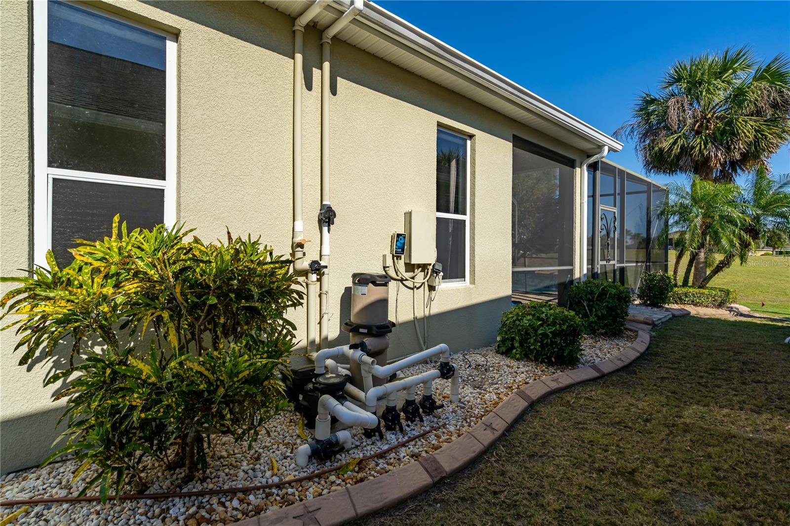 1038 EMERALD DUNES DR, SUN CITY CENTER, FL — photo 45
