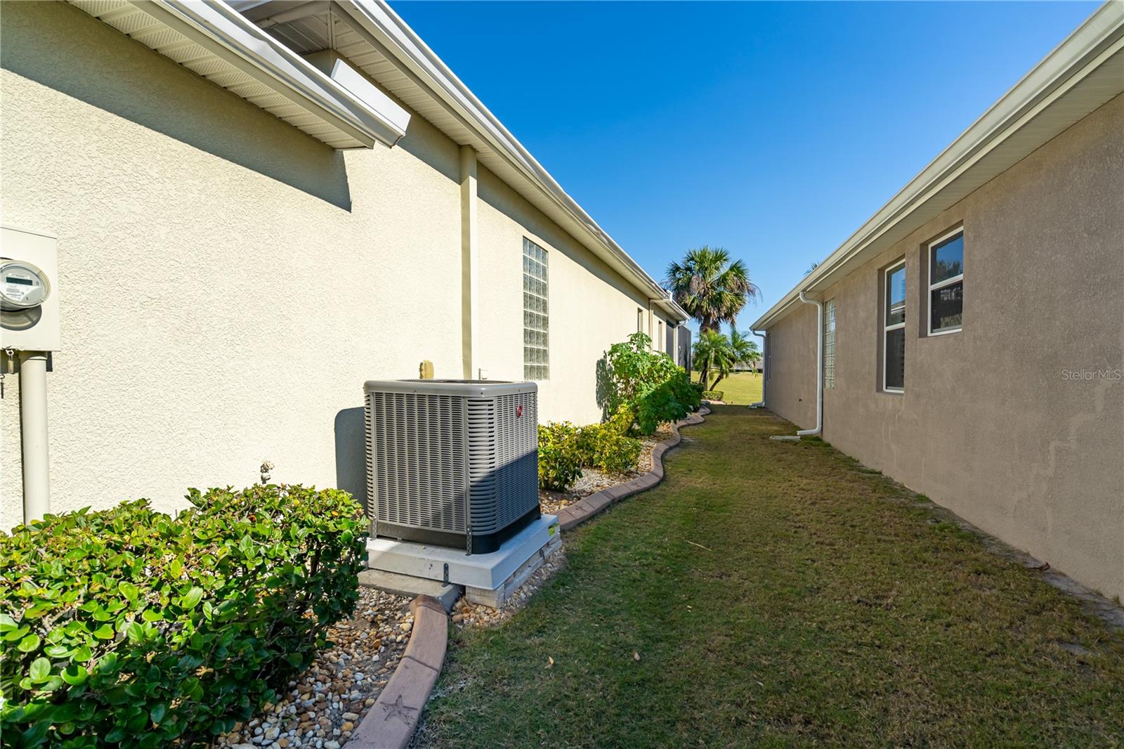 1038 EMERALD DUNES DR, SUN CITY CENTER, FL — photo 46