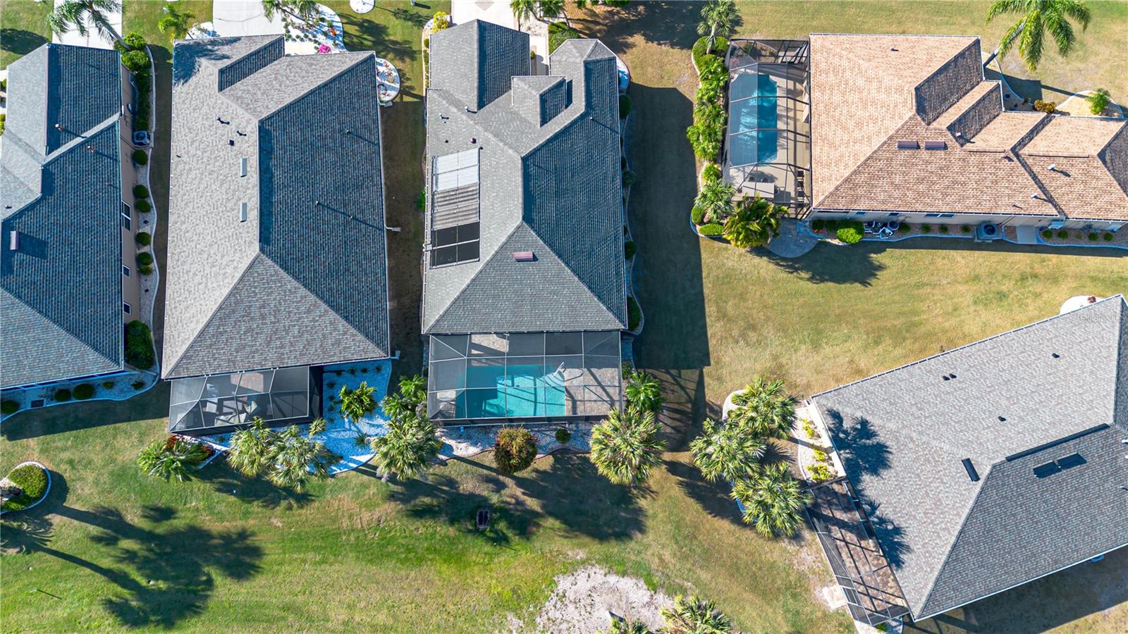1038 EMERALD DUNES DR, SUN CITY CENTER, FL — photo 47