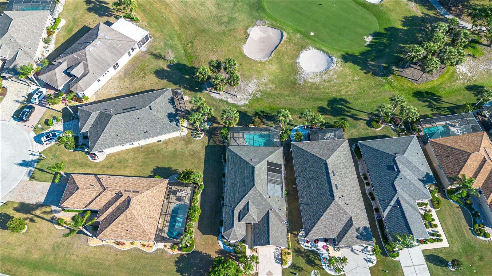 1038 EMERALD DUNES DR, SUN CITY CENTER, FL — photo 48