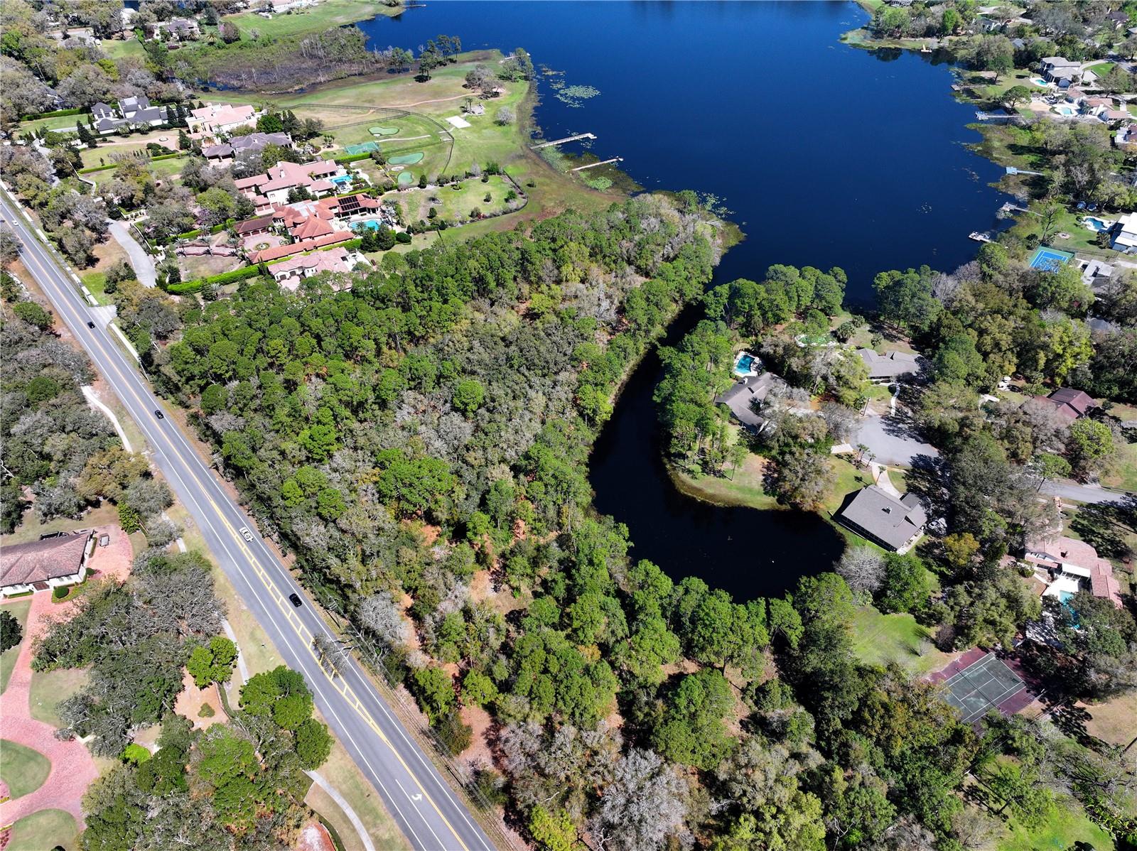 MARKHAM WOODS RD, LONGWOOD, FL — photo 3