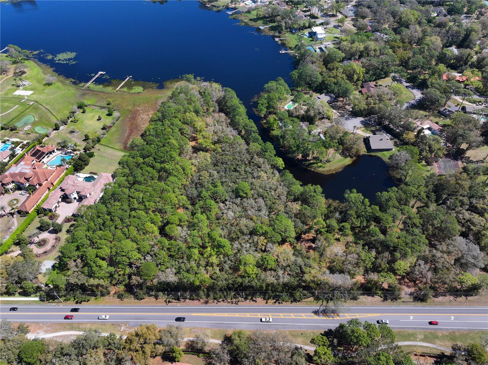 MARKHAM WOODS RD, LONGWOOD, FL — photo 4