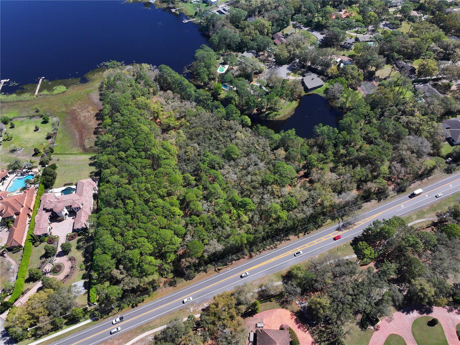 MARKHAM WOODS RD, LONGWOOD, FL — photo 5
