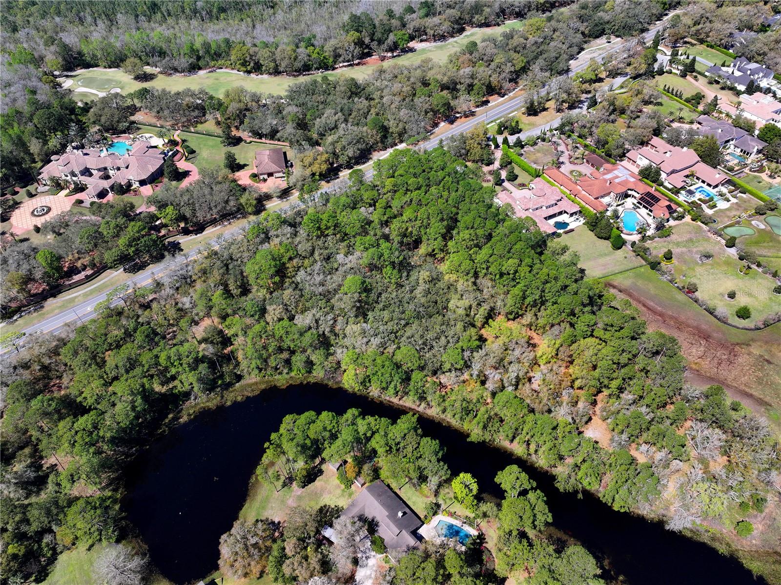 MARKHAM WOODS RD, LONGWOOD, FL — photo 6