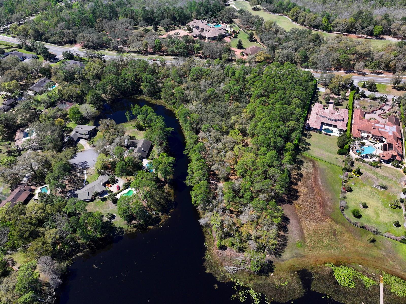 MARKHAM WOODS RD, LONGWOOD, FL — photo 7