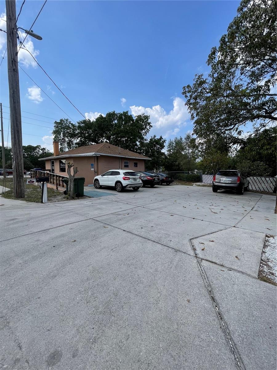 2106 1ST ST N, WINTER HAVEN, FL — photo 5