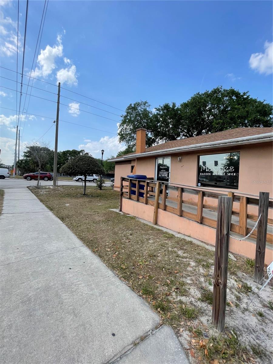 2106 1ST ST N, WINTER HAVEN, FL — photo 14