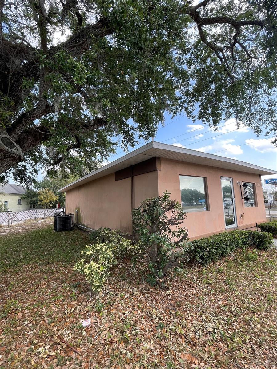 2106 1ST ST N, WINTER HAVEN, FL — photo 12