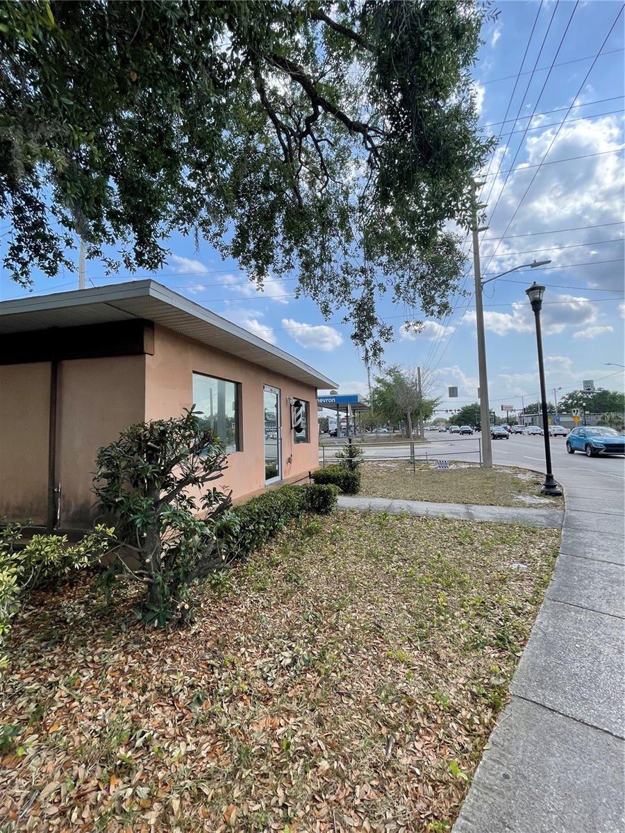 2106 1ST ST N, WINTER HAVEN, FL — photo 15