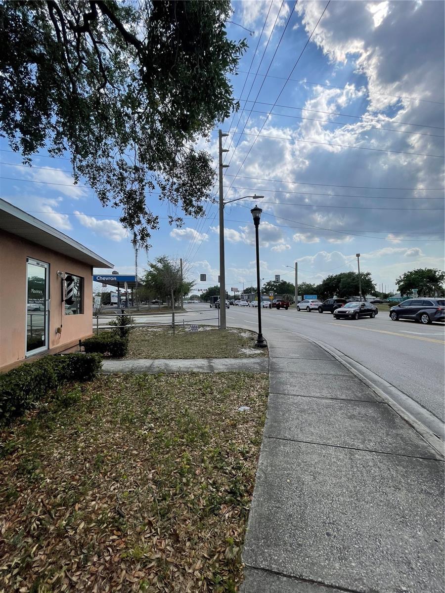 2106 1ST ST N, WINTER HAVEN, FL — photo 16