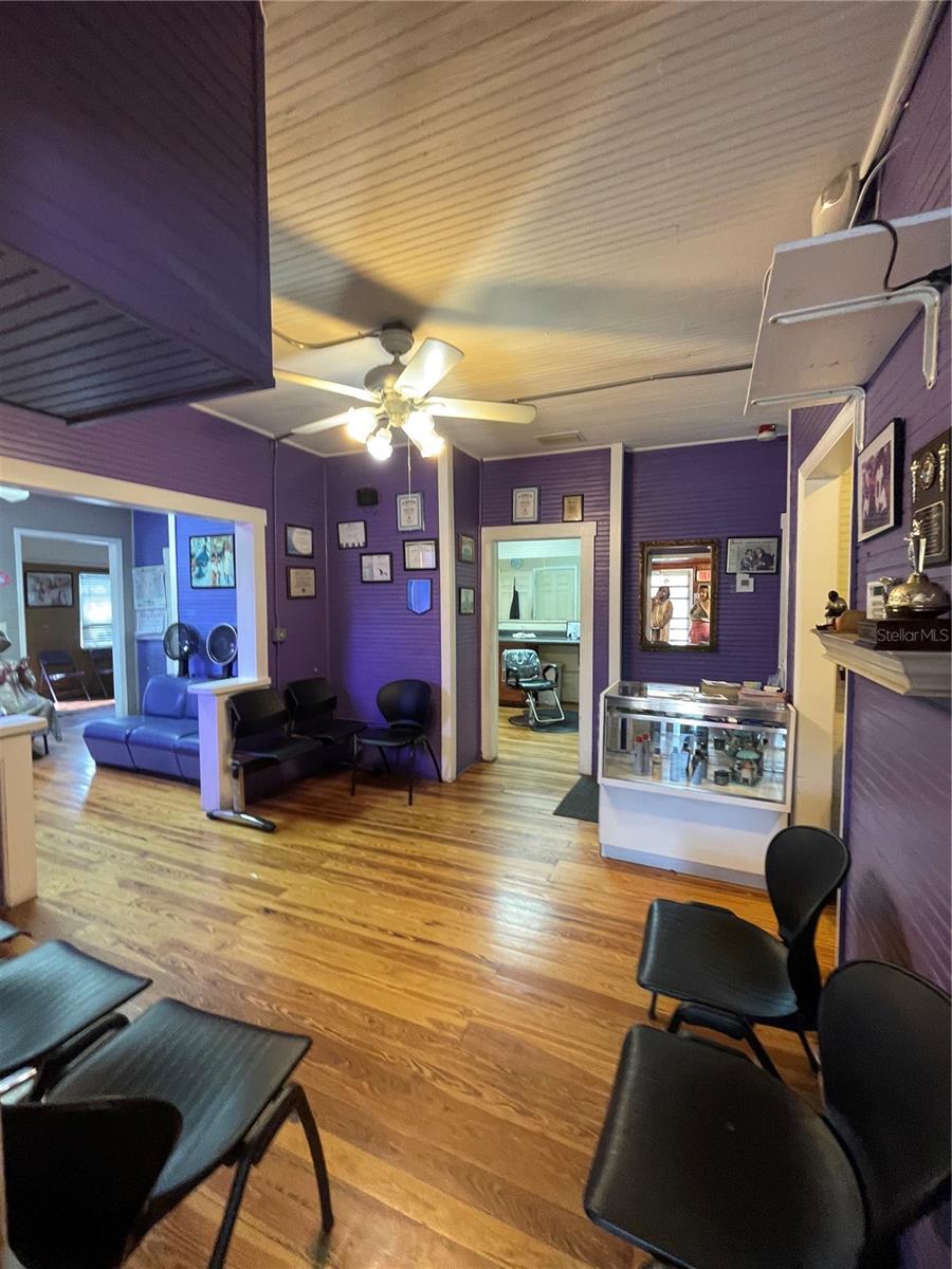 2106 1ST ST N, WINTER HAVEN, FL — photo 10