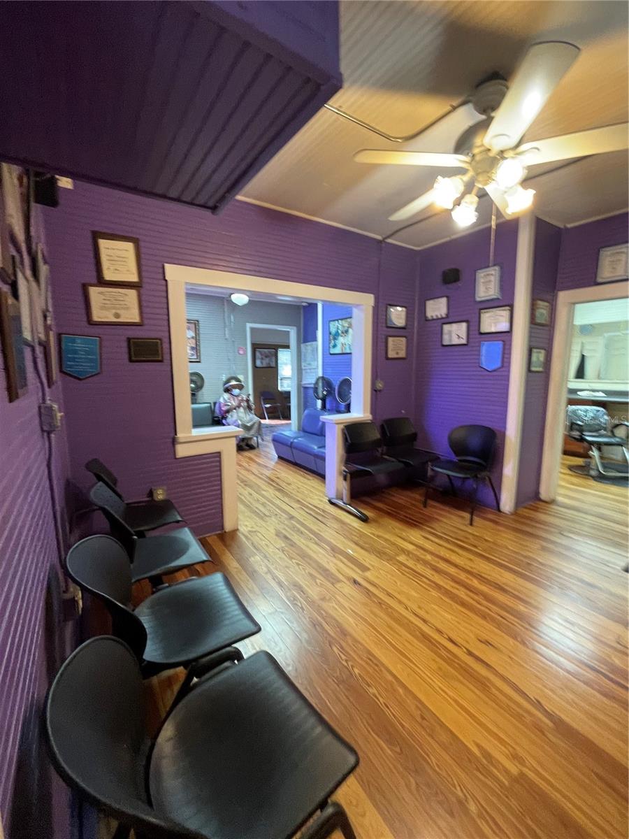 2106 1ST ST N, WINTER HAVEN, FL — photo 9