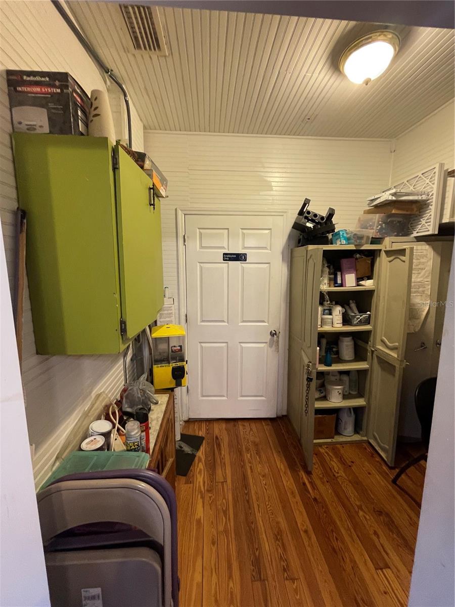 2106 1ST ST N, WINTER HAVEN, FL — photo 18