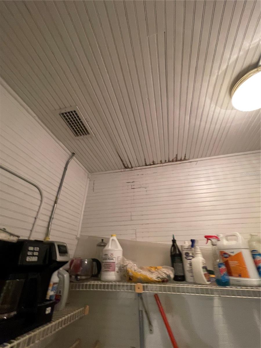 2106 1ST ST N, WINTER HAVEN, FL — photo 21