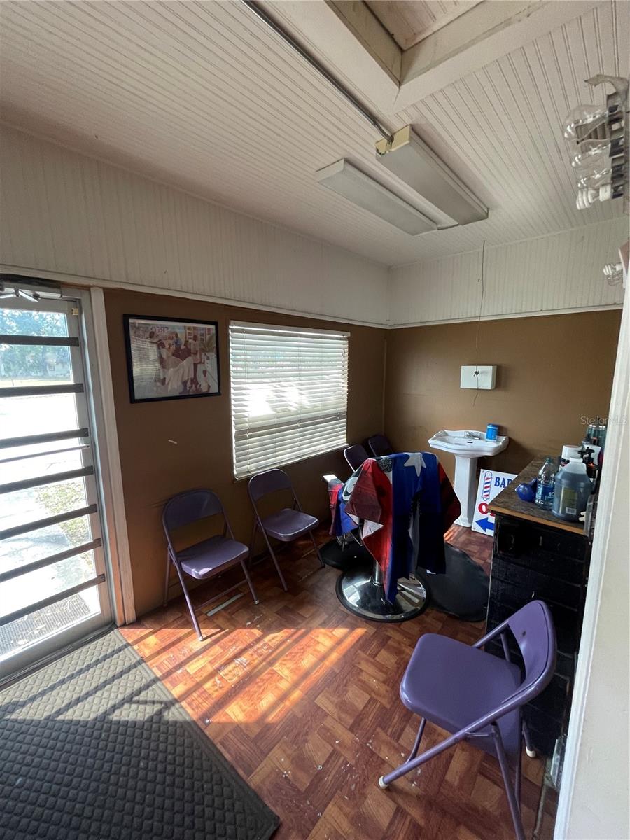 2106 1ST ST N, WINTER HAVEN, FL — photo 25