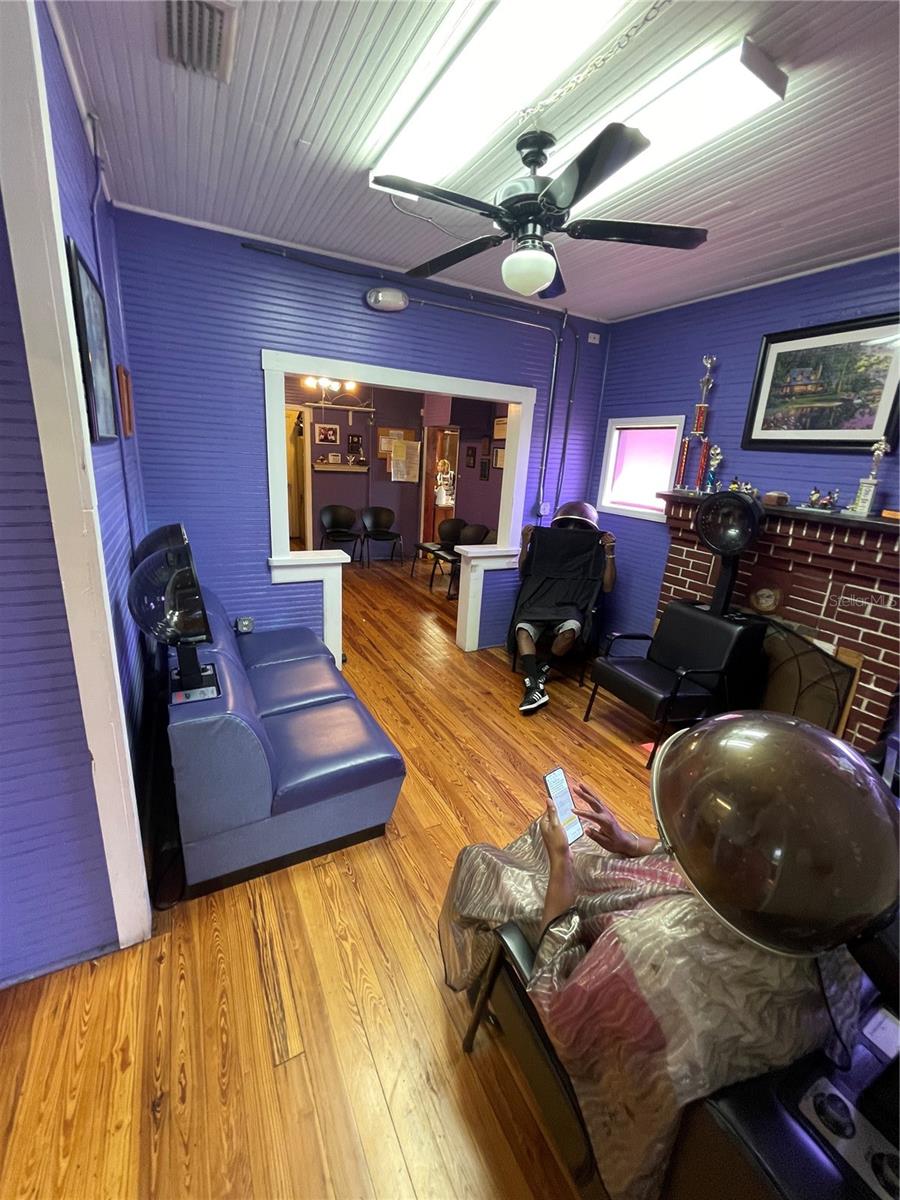 2106 1ST ST N, WINTER HAVEN, FL — photo 26